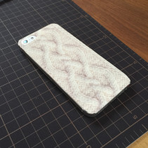 貼ってはがせるリメイクシートハッテミーの使い方