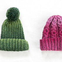 12月ワークショップスケジュールアップしました！