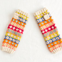 11月ワークショップスケジュールアップしました！