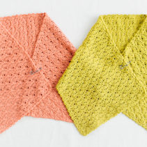 11月ワークショップスケジュールアップしました！