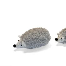 イトコバコ年末年始の営業に関して