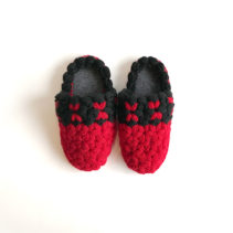 レシピプレゼントのお知らせ