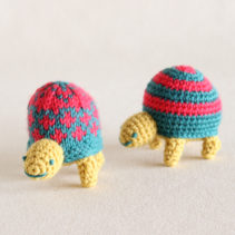 新しい暮らしを楽しむ　マイスタイルフェア