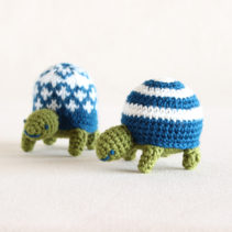 【重要】今後のイトコバコキットの販売に関してのお知らせ