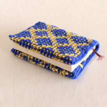 編み図プレゼントキャンペーン