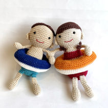 イトコバコ夏季休業のお知らせ