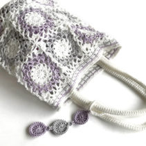 ８月のワークショップスケジュールアップしました！