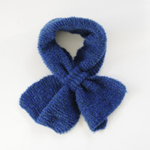 11月のワークショップスケジュールアップしました！