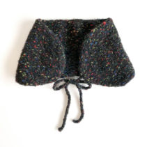 9月のワークショップスケジュールアップしました！