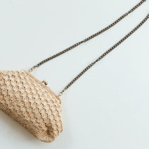 6月の新商品のお知らせ