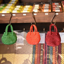 エコアンダリヤプレゼントキャンペーン