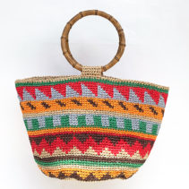 8月のワークショップスケジュールアップいたしました！