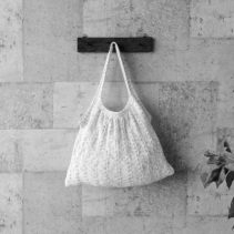 【Rich More PRESS 】キット販売のお知らせ