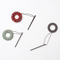 イトコバコオープン記念キャンペーン