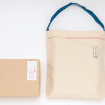 夏の福袋と福小箱＊2020