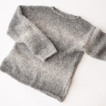 11月のワークショップスケジュールアップしました！