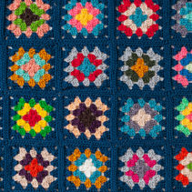 イトコバコの《糸》コフレ