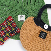 ハッシュタグ投稿キャンペーン