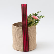 イトコバコ夏季休業のお知らせ