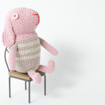 年末年始休業日のお知らせ