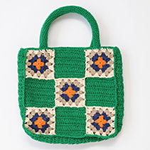 モチーフキット発売のお知らせ