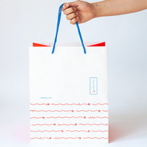 イトコバコの福袋＊2023