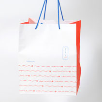 イトコバコの福袋＊2024