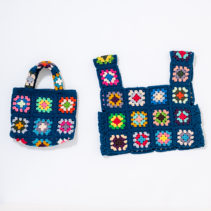 オープン9周年キャンペーン