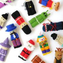 【ベルンド・ケストラーのポケットドール】特別キット発売のお知らせ