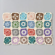 ハマナカアドベントカレンダー2021