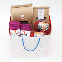 イトコバコの福袋＊2022