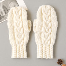 2月のワークショップアップいたしました！