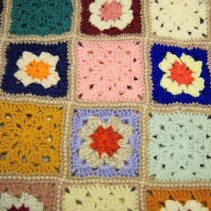 「ニットで繋ぐ人々の想い」TJWKの活動