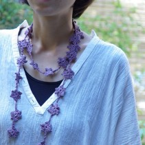 アジサイの季節