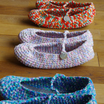 冷え対策のアイテム