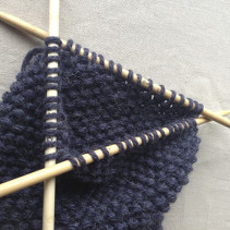 キットNo.012キャップ