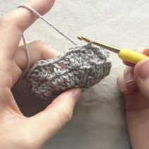 キットNo.013ペットボトルケース