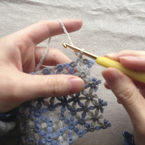 キットNo.014マフラー