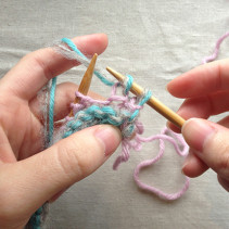 キットNo.015マフラー