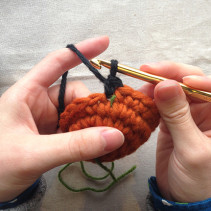 キットNo.017花びん