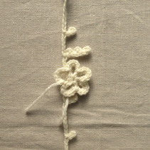 キットNo.026ガーランド