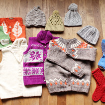 年始営業・初売りのお知らせ