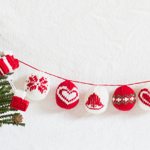 12月ワークショップスケジュールアップしました！