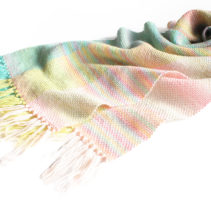 2月ワークショップスケジュールアップしました！