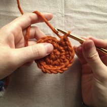 キットNo.008バスケット