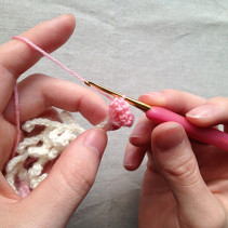 No.025ブックマーク