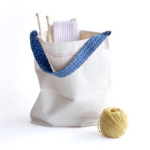 祝・令和！！　改元記念キャンペーン実施②