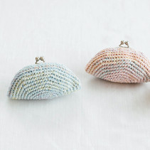 8月ワークショップスケジュールアップしました！