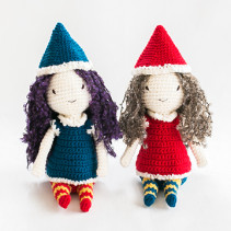 クリスマスキャンペーン