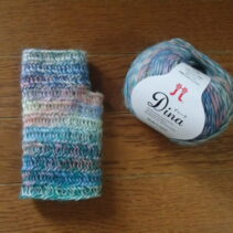 SPECIAL ワークショップ開催のお知らせ